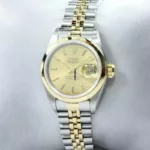 watches-329340-28465933-gmwvj4efm0bc2bj47okw1okw-ExtraLarge.webp