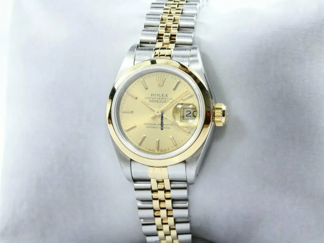 watches-329340-28465933-gmwvj4efm0bc2bj47okw1okw-ExtraLarge.webp