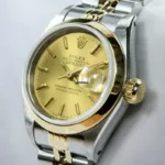 watches-329340-28465933-iigf1fmlm7zwyao3dbix48xg-ExtraLarge.webp