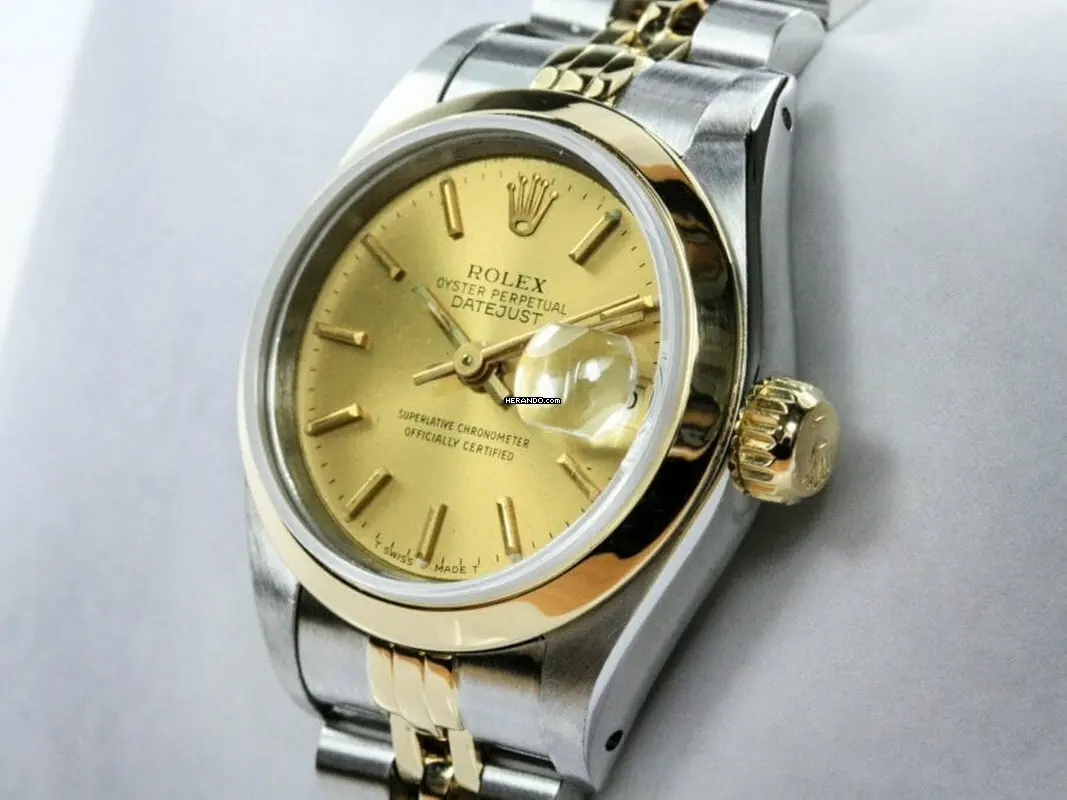 watches-329340-28465933-iigf1fmlm7zwyao3dbix48xg-ExtraLarge.webp