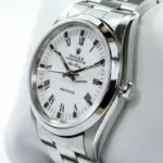 watches-329341-28465975-151fb0aw2o9as17lxqhrh2ti-ExtraLarge.webp