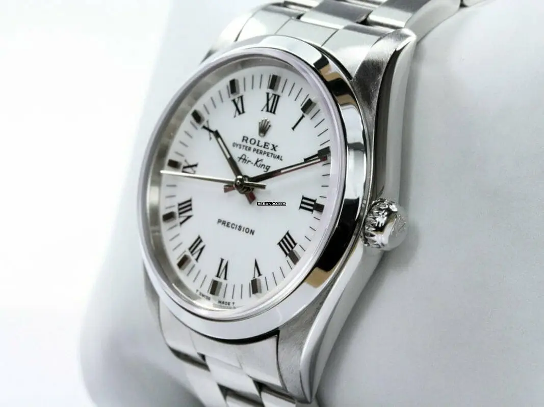 watches-329341-28465975-151fb0aw2o9as17lxqhrh2ti-ExtraLarge.webp