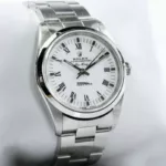 watches-329341-28465975-393qd7j50im0u8cedhhaz460-ExtraLarge.webp