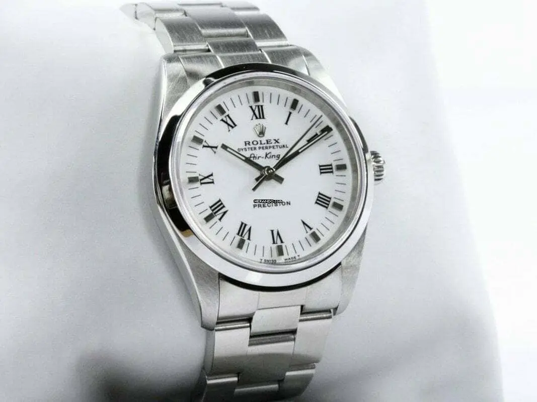 watches-329341-28465975-393qd7j50im0u8cedhhaz460-ExtraLarge.webp