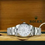 watches-329341-28465975-bxr822nxt83zwxxuhe6qaubc-ExtraLarge.webp