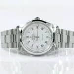 watches-329341-28465975-dk9tdv7v40zkmfvawburiywj-ExtraLarge.webp