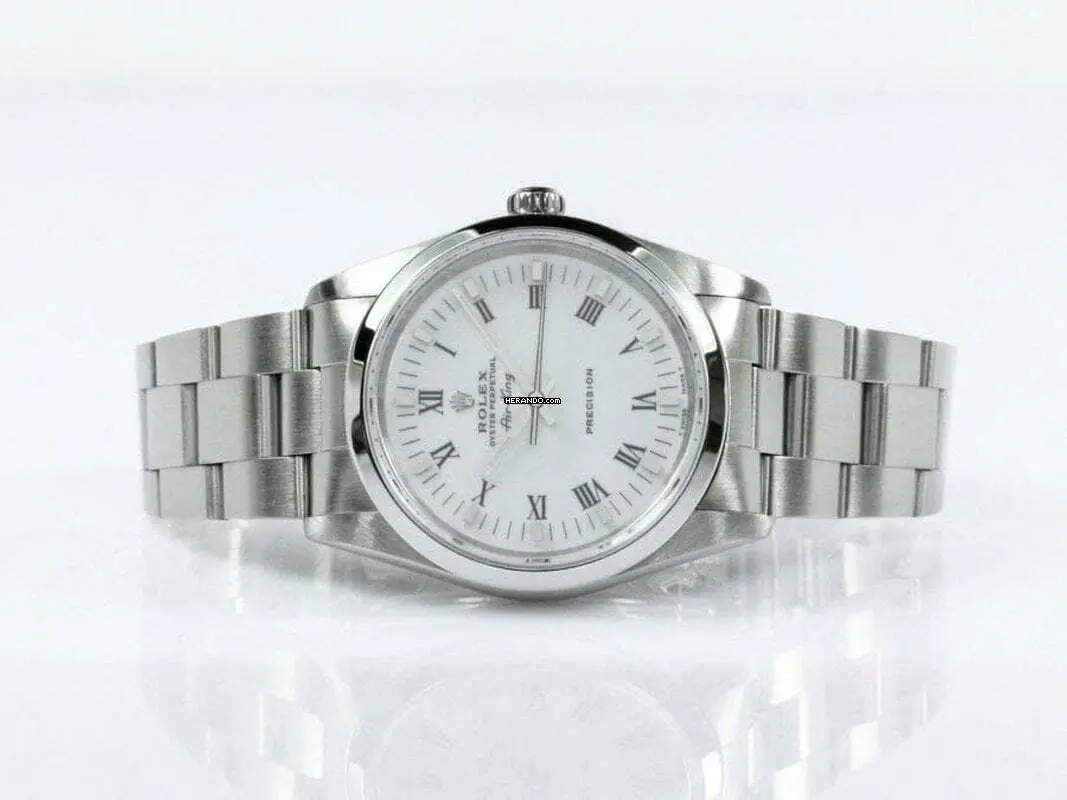 watches-329341-28465975-dk9tdv7v40zkmfvawburiywj-ExtraLarge.webp