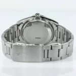 watches-329341-28465975-ds4u7npsdf9x4hftt1g1enqq-ExtraLarge.webp