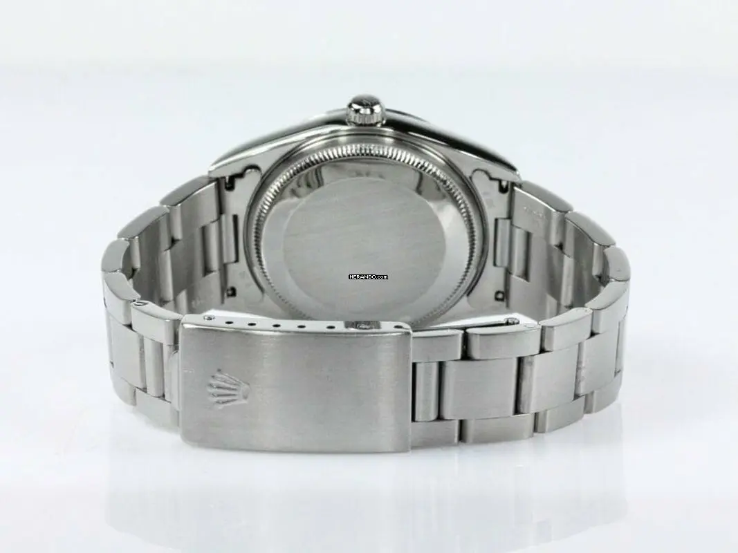 watches-329341-28465975-ds4u7npsdf9x4hftt1g1enqq-ExtraLarge.webp