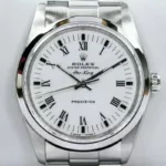 watches-329341-28465975-emamprdyiwqafifzoy5cw6wv-ExtraLarge.webp