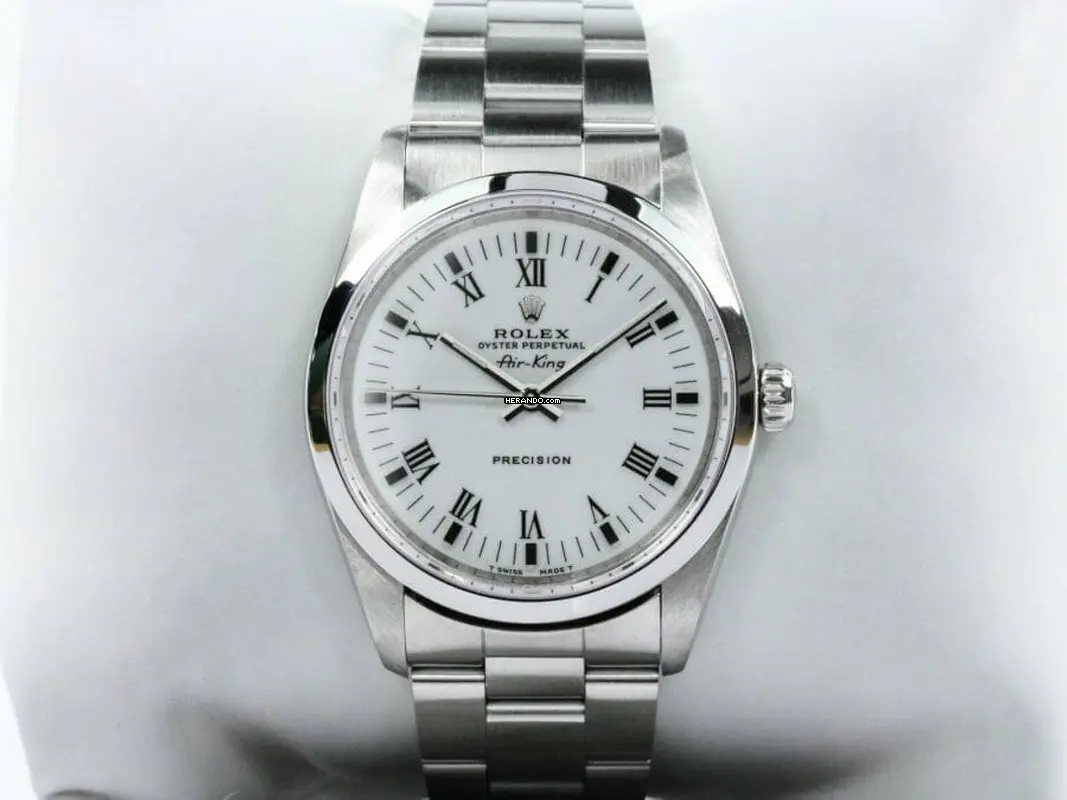 watches-329341-28465975-lp0871ib05milknntzoouj7q-ExtraLarge.webp