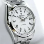 watches-329341-28465975-s4q5n7jhc6tbsz98hpsh39is-ExtraLarge.webp