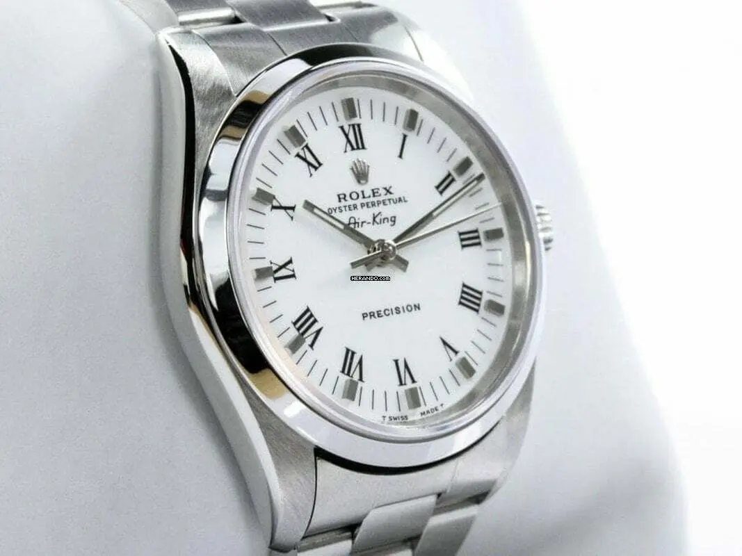 watches-329341-28465975-s4q5n7jhc6tbsz98hpsh39is-ExtraLarge.webp