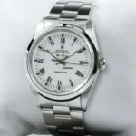 watches-329341-28465975-sr3vnlvleop5kjcsg4wj5zjv-ExtraLarge.webp