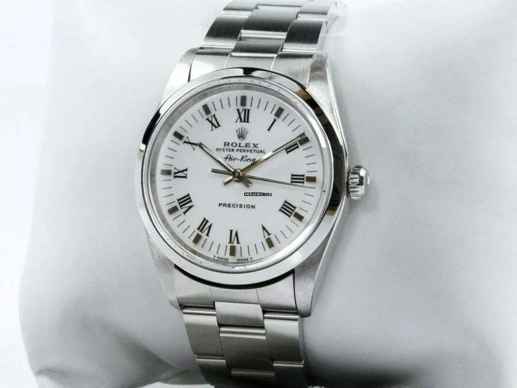 watches-329341-28465975-sr3vnlvleop5kjcsg4wj5zjv-ExtraLarge.webp