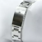 watches-329341-28465975-zs145sq04fbjom1iux9h0jda-ExtraLarge.webp