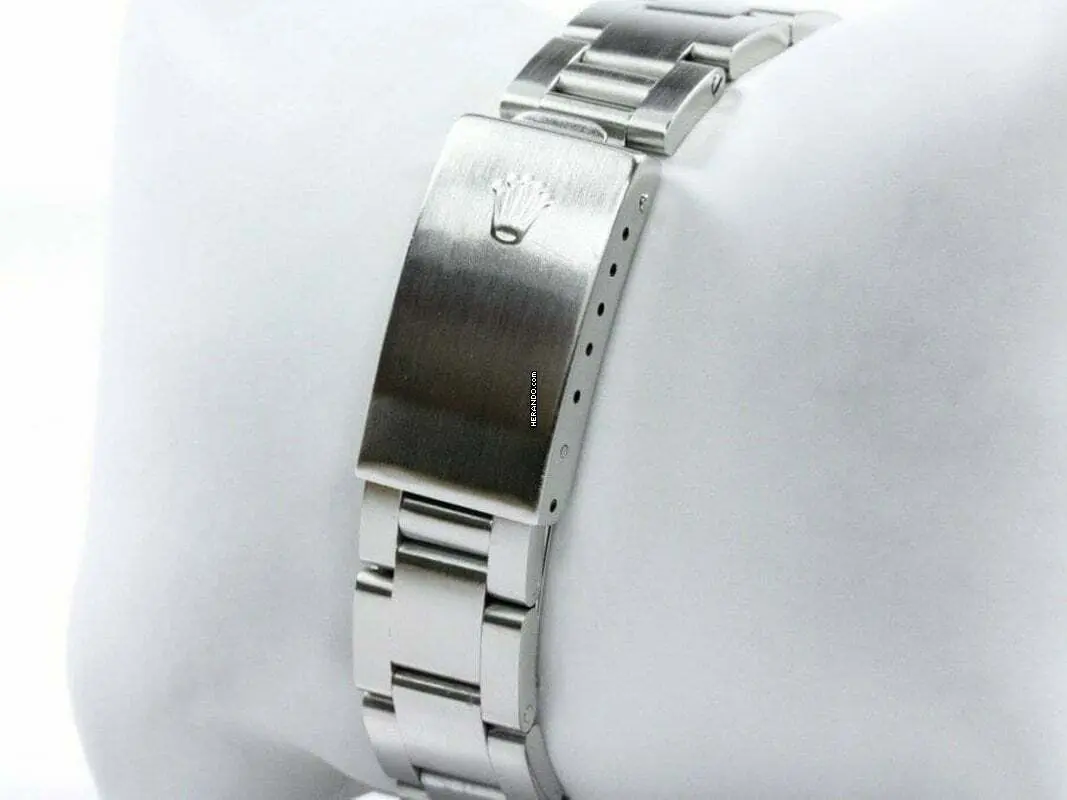 watches-329341-28465975-zs145sq04fbjom1iux9h0jda-ExtraLarge.webp