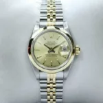 watches-329342-28465831-41wbsm9743z57lynfap166zc-ExtraLarge.webp