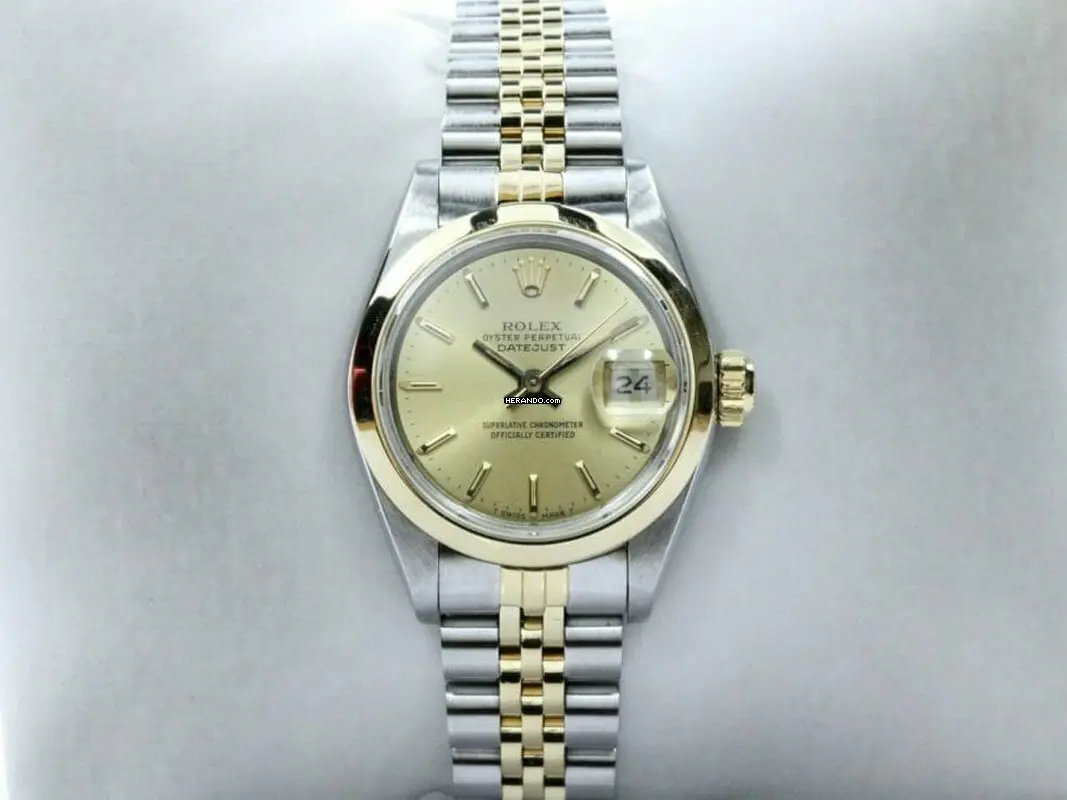 watches-329342-28465831-41wbsm9743z57lynfap166zc-ExtraLarge.webp