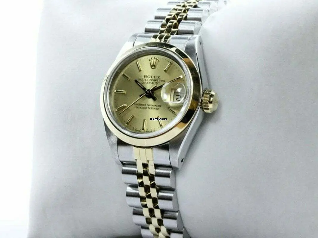 watches-329342-28465831-4va8mq4mgpdzjvok4jumlhnw-ExtraLarge.webp