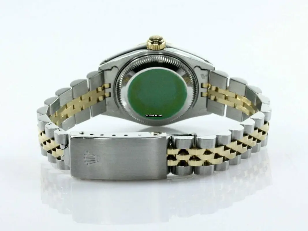 watches-329342-28465831-l1zirtg4ihwgbar1xvwnrc5z-ExtraLarge.webp