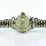 watches-329342-28465831-l2zoz0j8q3zmadyqp3z2n61k-ExtraLarge.webp