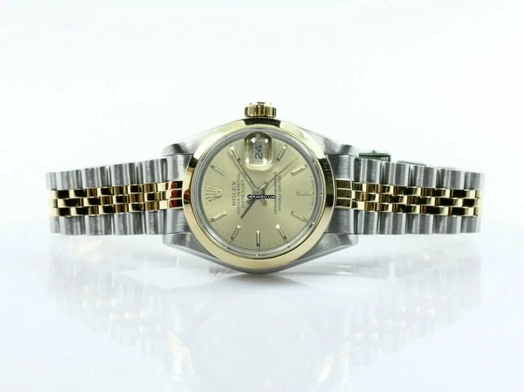 watches-329342-28465831-l2zoz0j8q3zmadyqp3z2n61k-ExtraLarge.webp