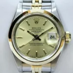 watches-329342-28465831-lwejt91ias1f1m9vt9n2oybx-ExtraLarge.webp