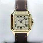 watches-329343-28465786-bnqw67kgmism2je726cels1o-ExtraLarge.webp