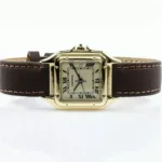 watches-329343-28465786-d7e58j9mngka7rg63669mrgf-ExtraLarge.webp