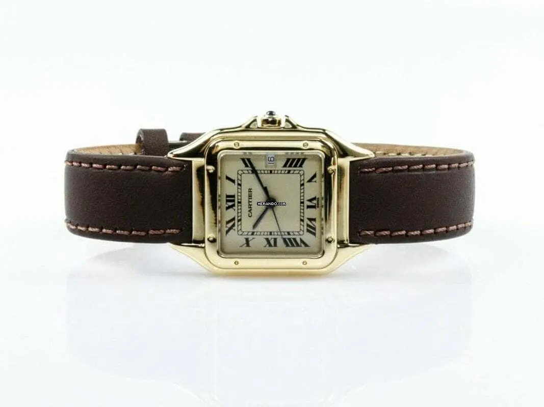 watches-329343-28465786-d7e58j9mngka7rg63669mrgf-ExtraLarge.webp