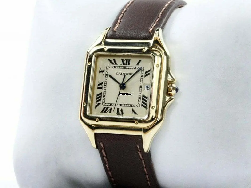 watches-329343-28465786-mllp2mthbac2mdej8heg6pyu-ExtraLarge.webp