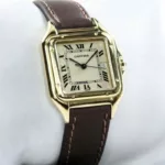 watches-329343-28465786-pqb2qeo9alti1kt2uey5k8fq-ExtraLarge.webp