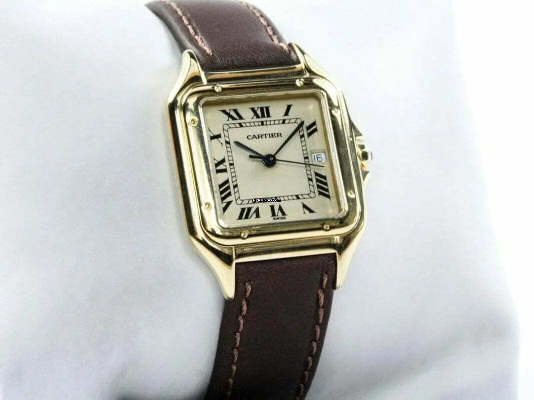 watches-329343-28465786-pqb2qeo9alti1kt2uey5k8fq-ExtraLarge.webp