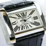 watches-329344-28466042-1q3zlisy9gb3ke47gea72i64-ExtraLarge.webp