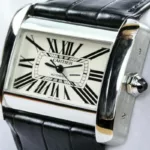 watches-329344-28466042-jhxkzmnl1trp8ci93ciyqthk-ExtraLarge.webp