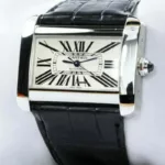 watches-329344-28466042-pqkh4ag4jj25c0lqv16ke2zv-ExtraLarge.webp