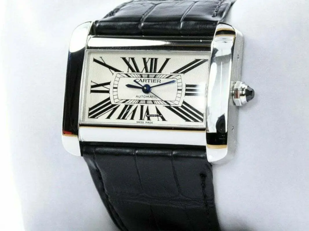 watches-329344-28466042-pqkh4ag4jj25c0lqv16ke2zv-ExtraLarge.webp