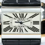 watches-329344-28466042-rbg6e1hmts6sn0rije3f12et-ExtraLarge.webp