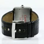 watches-329344-28466042-u73mkl9a9qf4y9fd4qmiq2de-ExtraLarge.webp