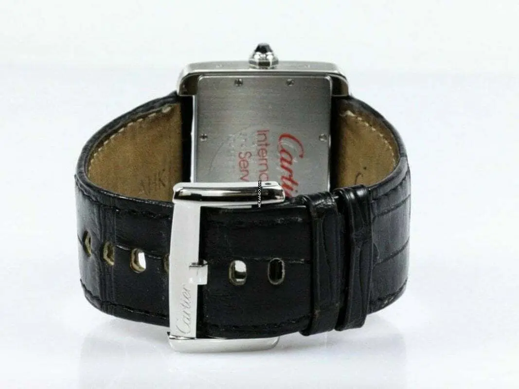 watches-329344-28466042-u73mkl9a9qf4y9fd4qmiq2de-ExtraLarge.webp