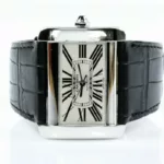 watches-329344-28466042-uatfjbl6dm56emrhs35f087m-ExtraLarge.webp