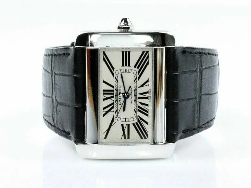 watches-329344-28466042-uatfjbl6dm56emrhs35f087m-ExtraLarge.webp