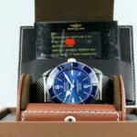 watches-329346-28465926-0o9a9mffhypsvti65an2nn8c-ExtraLarge.webp