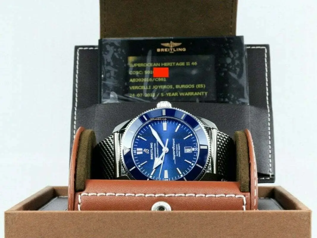 watches-329346-28465926-0o9a9mffhypsvti65an2nn8c-ExtraLarge.webp