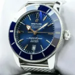 watches-329346-28465926-7uewmhtb4tpnx60iexruriud-ExtraLarge.webp