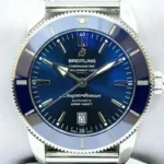 watches-329346-28465926-85048o1jf4kuper9acoh7ayj-ExtraLarge.webp