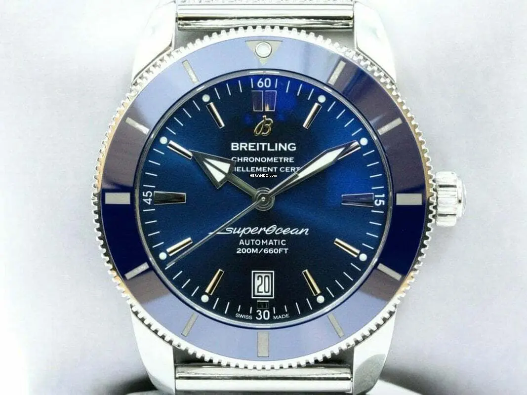 watches-329346-28465926-85048o1jf4kuper9acoh7ayj-ExtraLarge.webp