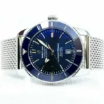 watches-329346-28465926-8b01wca7cp92x2avu99s7qfs-ExtraLarge.webp