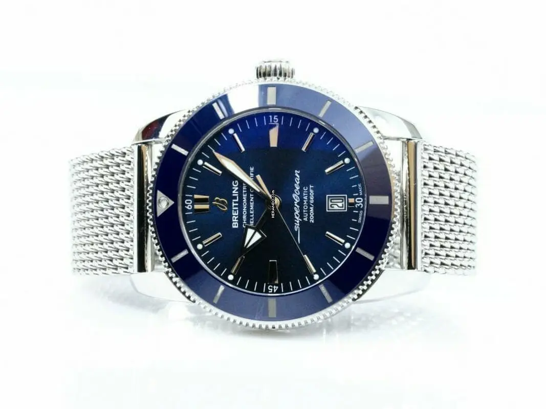 watches-329346-28465926-8b01wca7cp92x2avu99s7qfs-ExtraLarge.webp